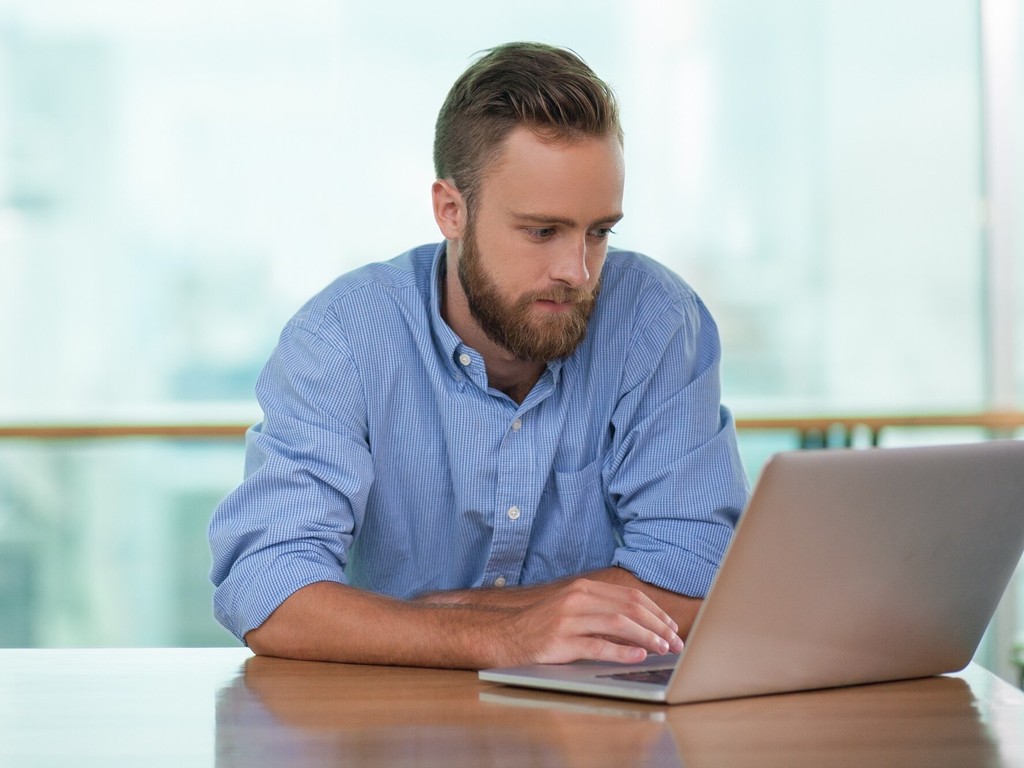 Benchmarking PHP Performance Across VPS Providers